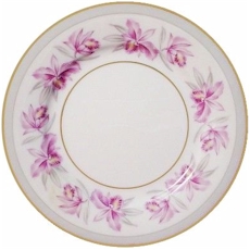 Noritake Deauville