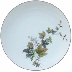 Noritake Deauville