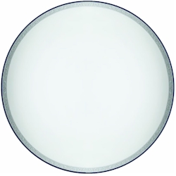 Noritake Debell