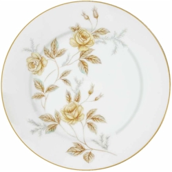 Noritake Debonair