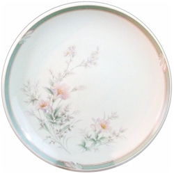 Noritake Deerfield
