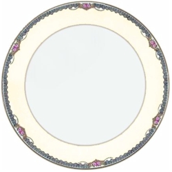 Noritake Deerlodge
