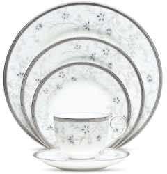 Noritake Delacorte