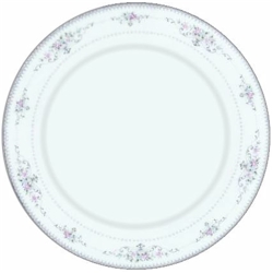 Noritake Delburne