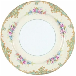 Noritake Delphina
