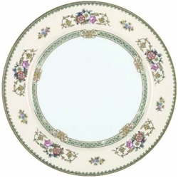 Noritake Delrosa