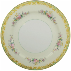 Noritake Delta