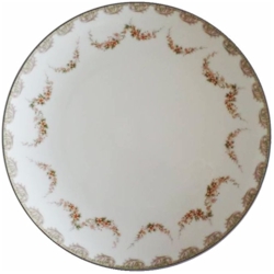 Noritake Denise
