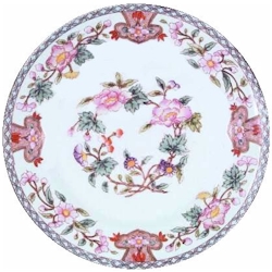 Noritake Derby
