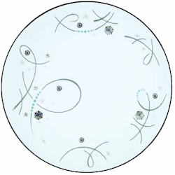 Noritake Desiree