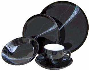 Noritake Destination