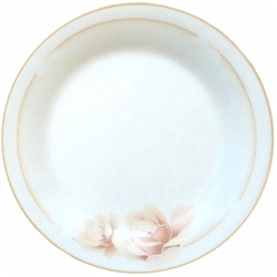 Noritake Devotion