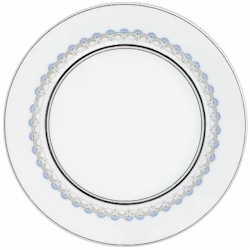 Noritake Diadem