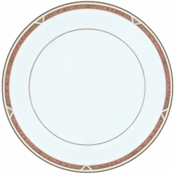 Noritake Diamond Trace