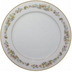 Noritake Diane
