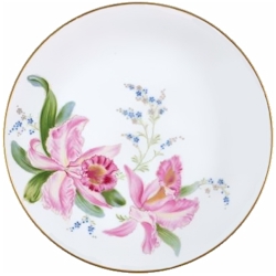 Noritake Dolores