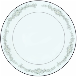 Noritake Donegal