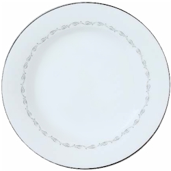 Noritake Donna