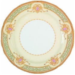 Noritake Donora