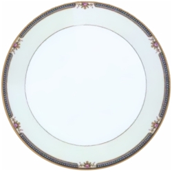 Noritake Doris