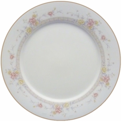Noritake Dream Street