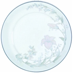 Noritake Dreamer