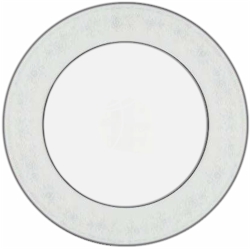 Noritake Dreamspun