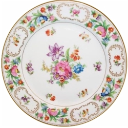Noritake Dresalda
