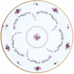 Noritake Dresdena