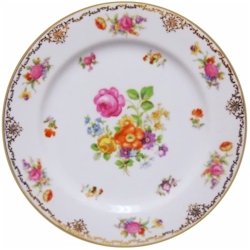 Noritake Dresita