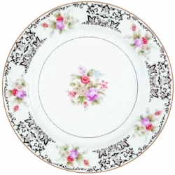 Noritake Dreslure
