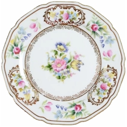 Noritake Dresolin