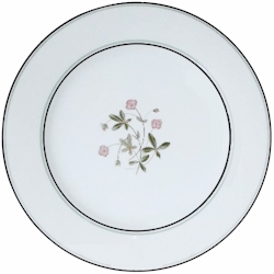 Noritake Duane