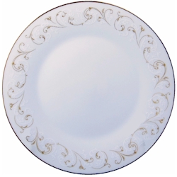 Noritake Duetto