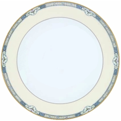 Noritake Duluth
