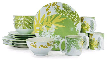 Noritake Dunewood
