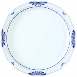 Noritake Dutch Tile
