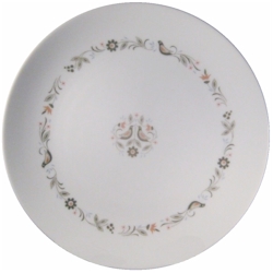 Noritake Dutch Treat