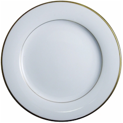 Noritake Dynasty
