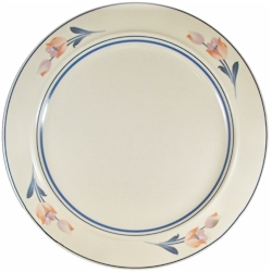 Noritake Early Blossom