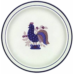 Noritake Early Morn