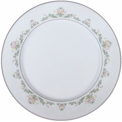 Noritake Early Spring