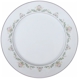 Noritake Early Spring