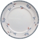 Noritake Eastfair