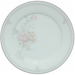 Noritake Easthampton