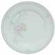 Noritake Easthampton