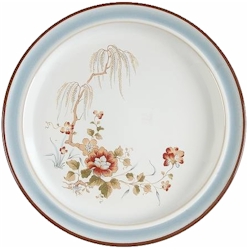 Noritake Eastwind