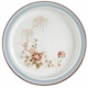 Noritake Eastwind