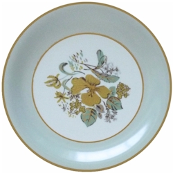Noritake Edana