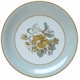 Noritake Edana